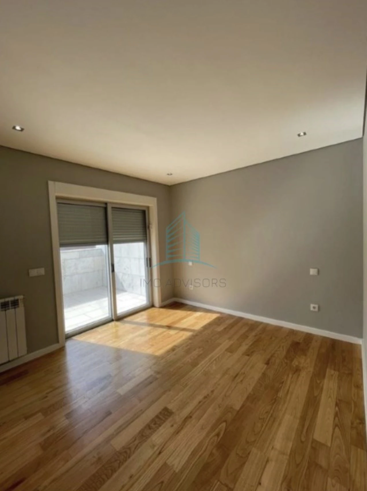 Apartamento T3 para Venda em Matosinhos e Leça da Palmeira Foto 4