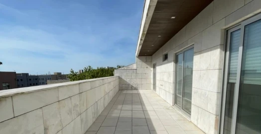Apartamento T3 para Venda em Matosinhos e Leça da Palmeira