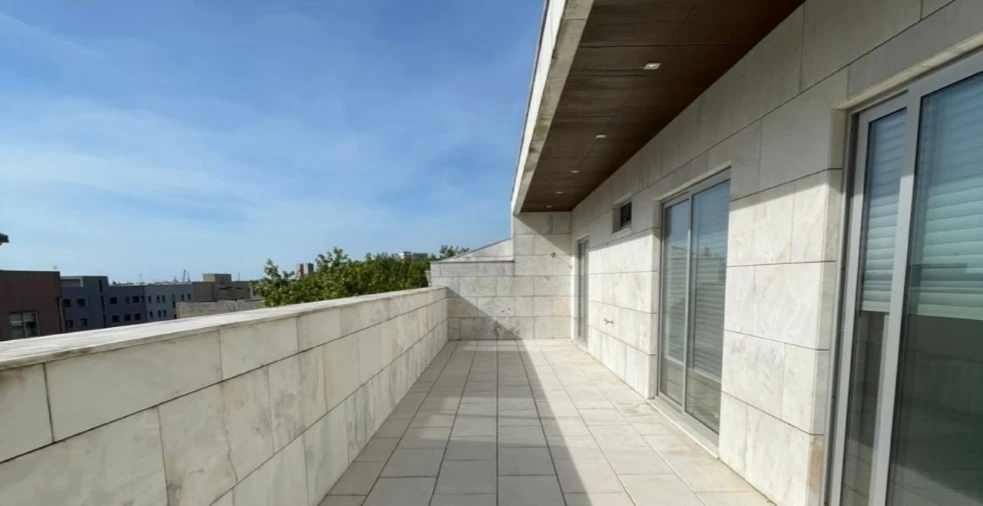 Apartamento T3 para Venda em Matosinhos e Leça da Palmeira Foto 2