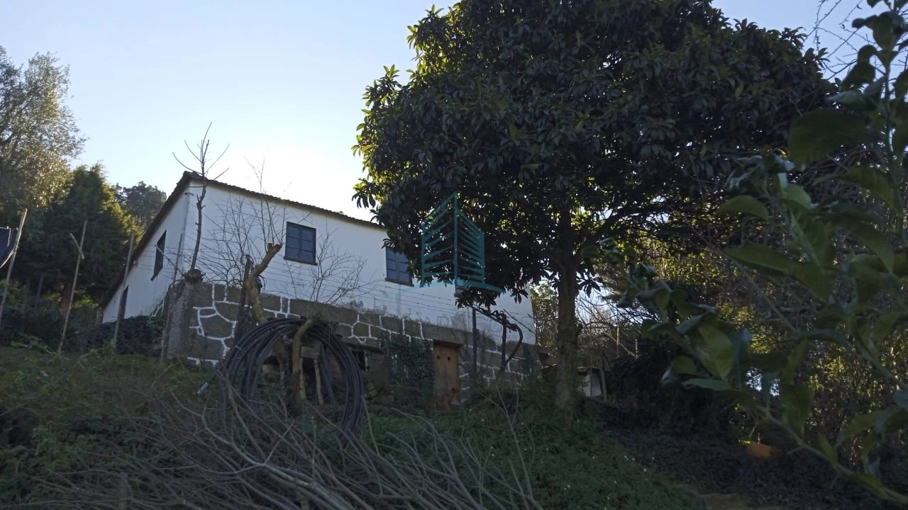 Quinta T5 para Venda em Resende Foto 6