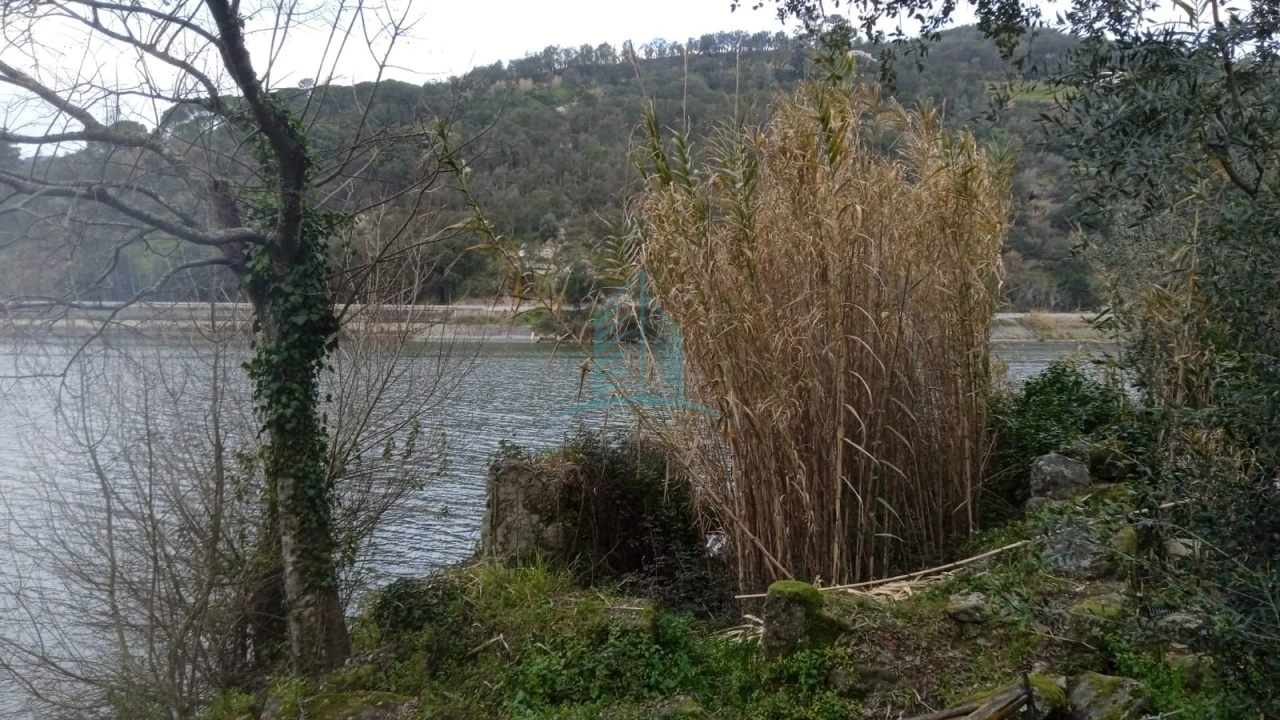 Quinta T5 para Venda em Resende Foto 15