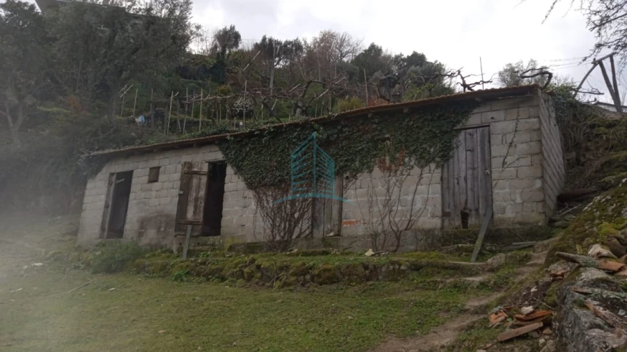 Quinta T5 para Venda em Resende Foto 7