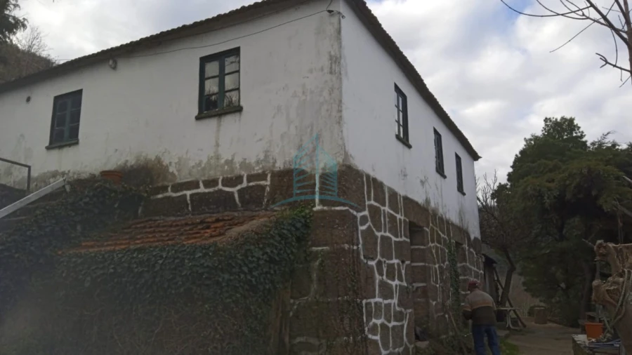 Quinta T5 para Venda em Resende Foto 10