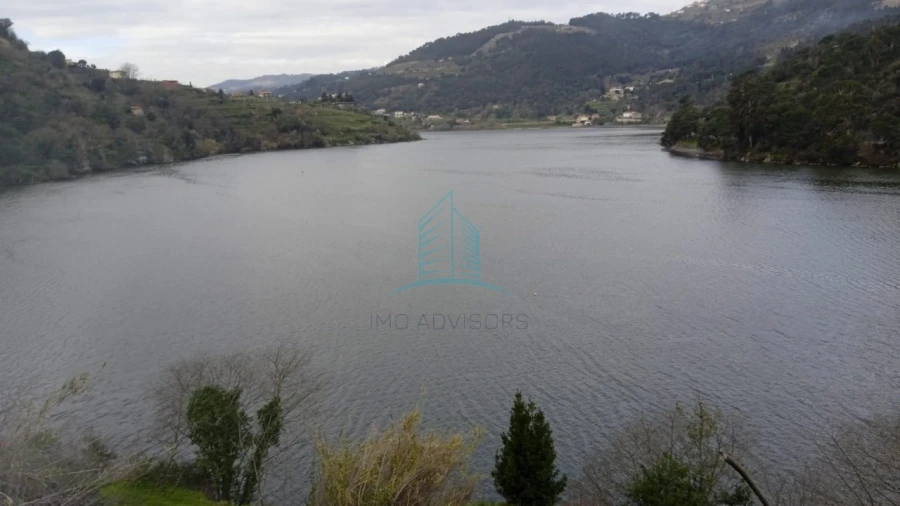 Quinta T5 para Venda em Resende Foto 12