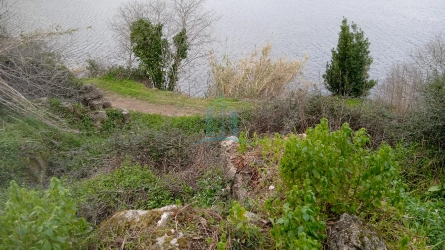 Quinta T5 para Venda em Resende Foto 13