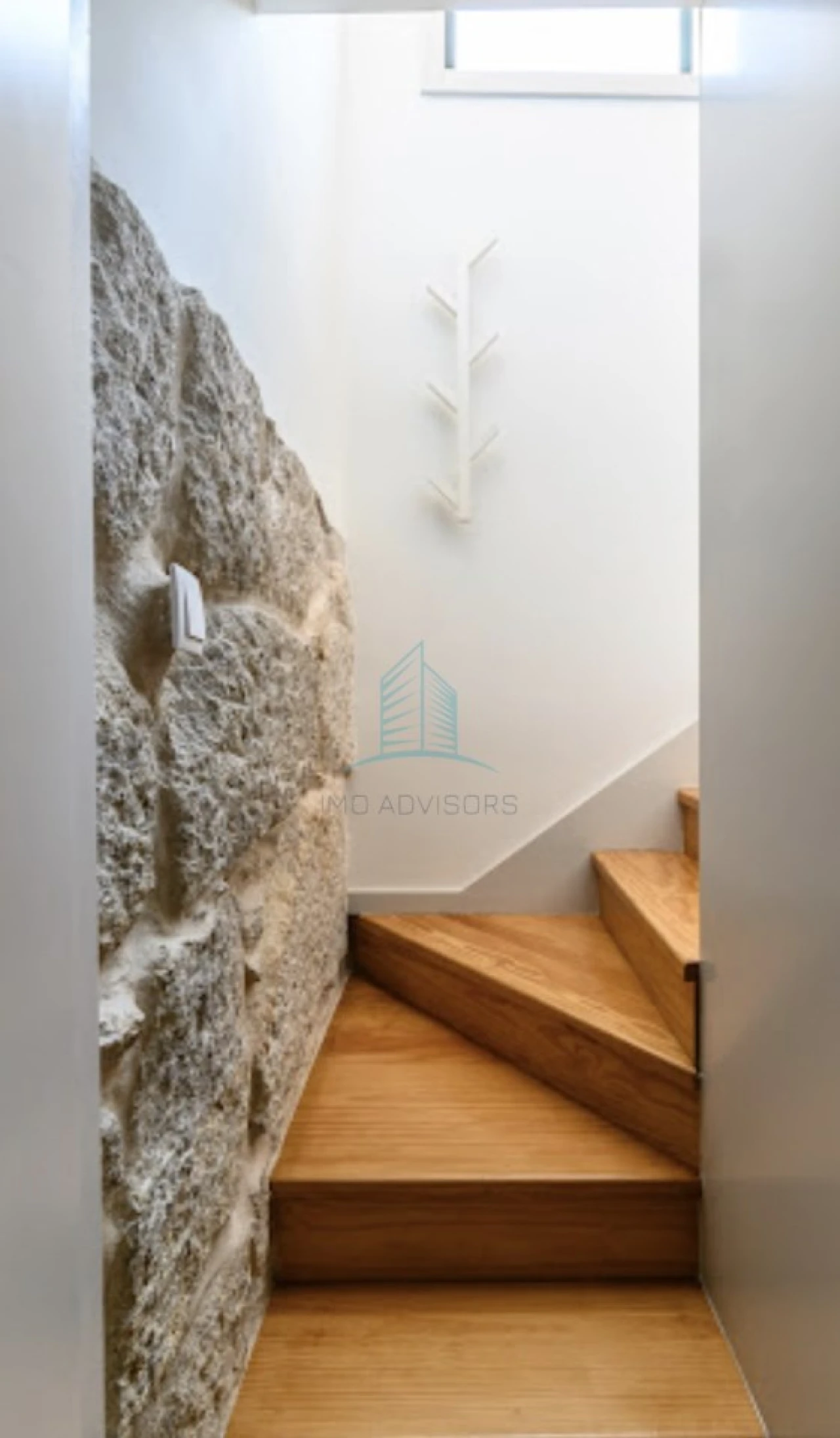 Negócio para Venda em Cedofeita, Santo Ildefonso, Sé, Miragaia, São Nicolau e Vitória Foto 3