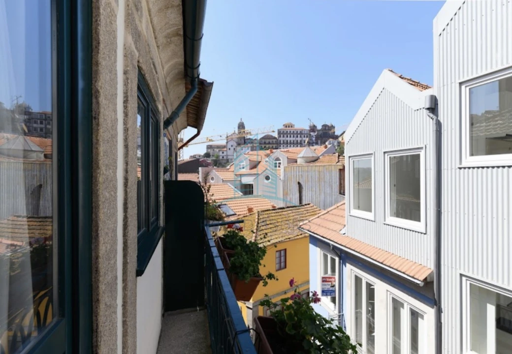 Negócio para Venda em Cedofeita, Santo Ildefonso, Sé, Miragaia, São Nicolau e Vitória Foto 5