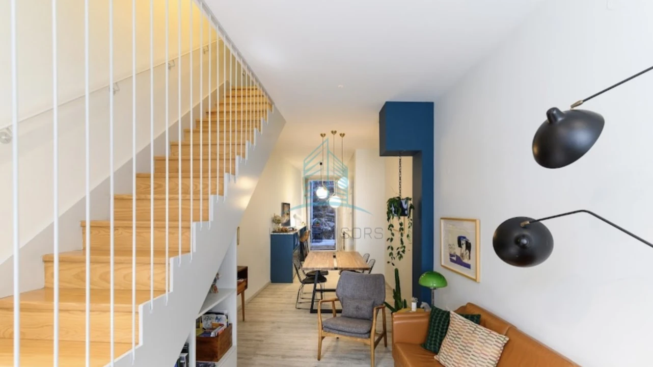 Negócio para Venda em Cedofeita, Santo Ildefonso, Sé, Miragaia, São Nicolau e Vitória Foto 6