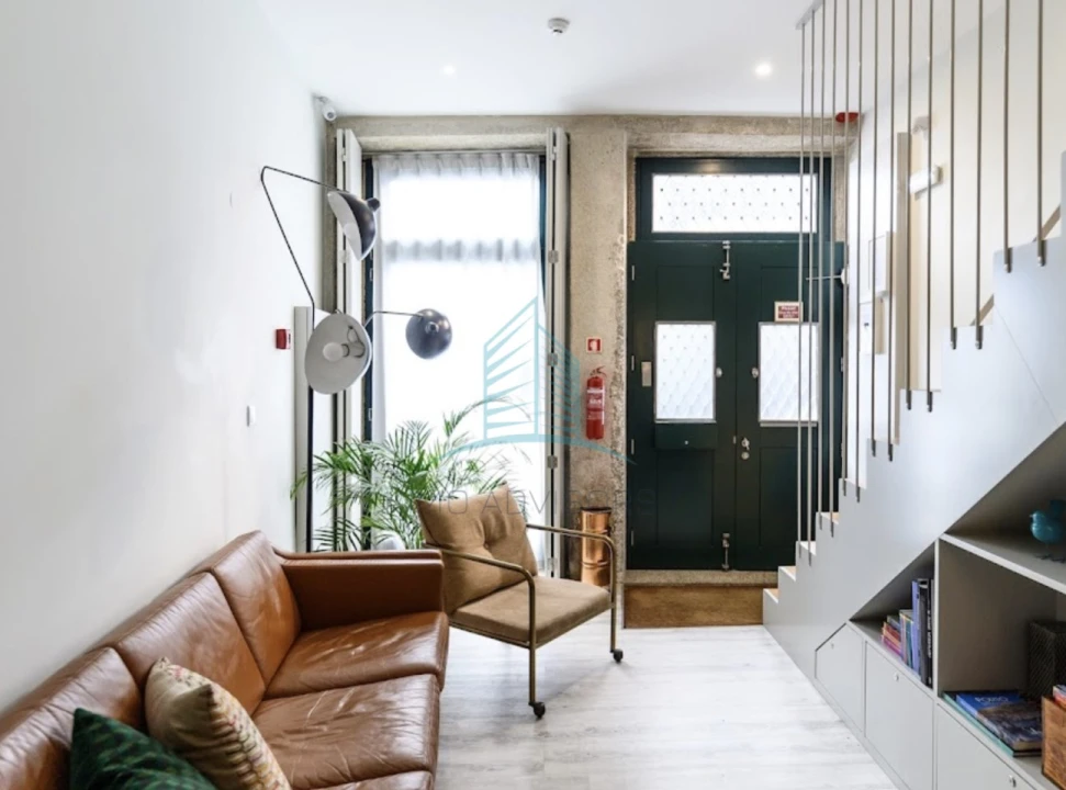 Negócio para Venda em Cedofeita, Santo Ildefonso, Sé, Miragaia, São Nicolau e Vitória Foto 9