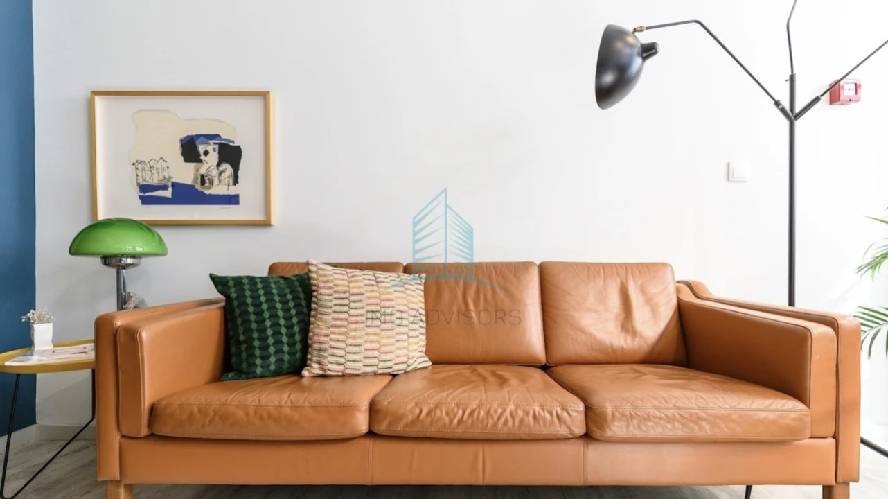 Negócio para Venda em Cedofeita, Santo Ildefonso, Sé, Miragaia, São Nicolau e Vitória Foto 10