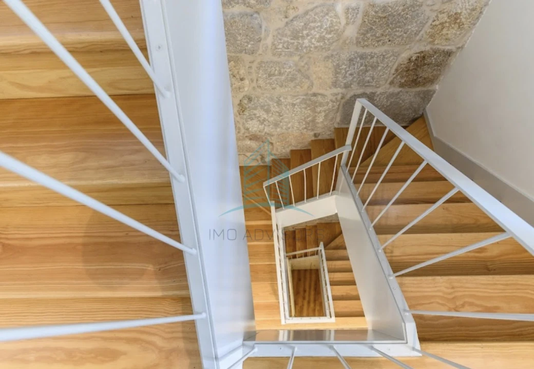 Negócio para Venda em Cedofeita, Santo Ildefonso, Sé, Miragaia, São Nicolau e Vitória Foto 11