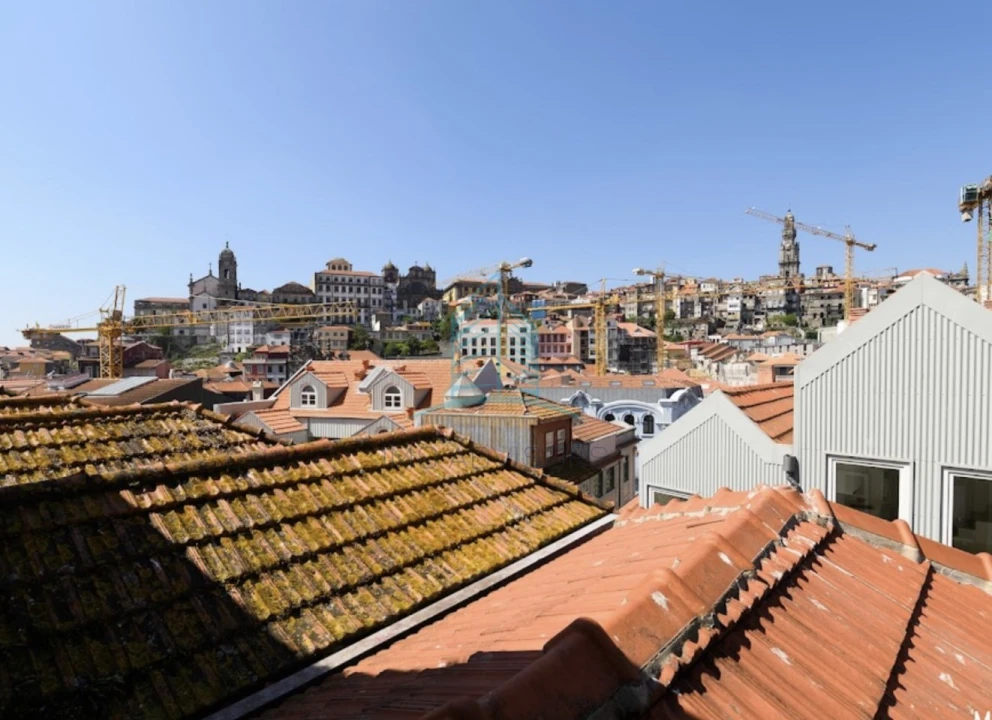 Negócio para Venda em Cedofeita, Santo Ildefonso, Sé, Miragaia, São Nicolau e Vitória Foto 12
