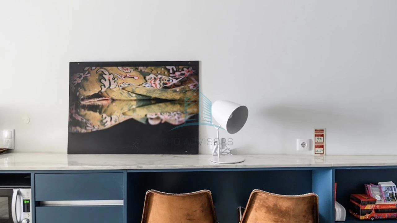 Negócio para Venda em Cedofeita, Santo Ildefonso, Sé, Miragaia, São Nicolau e Vitória Foto 15