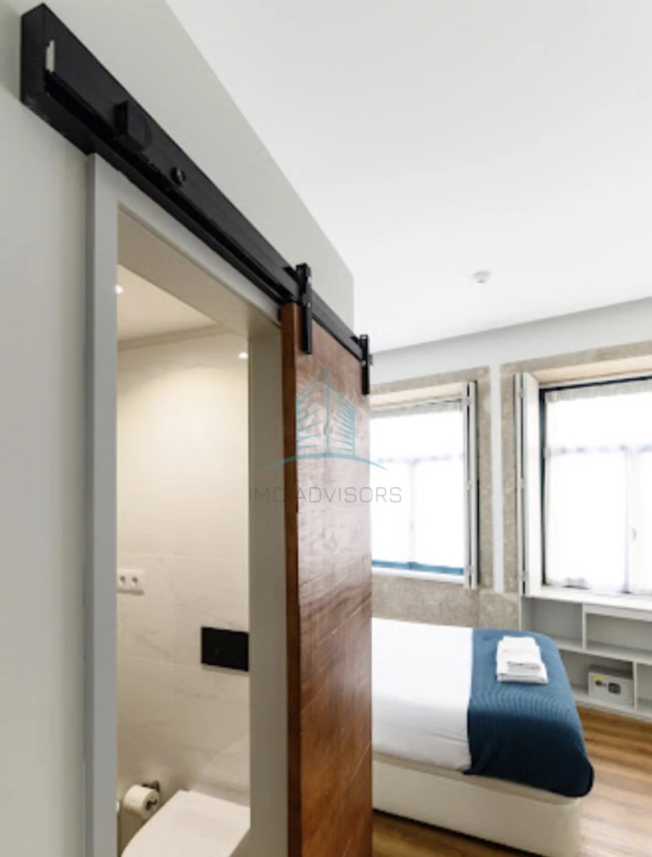 Negócio para Venda em Cedofeita, Santo Ildefonso, Sé, Miragaia, São Nicolau e Vitória Foto 16