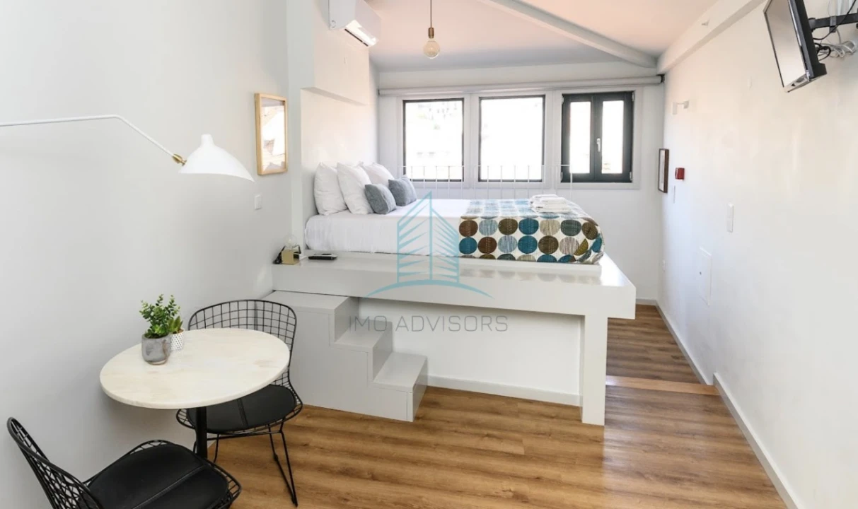 Negócio para Venda em Cedofeita, Santo Ildefonso, Sé, Miragaia, São Nicolau e Vitória Foto 18