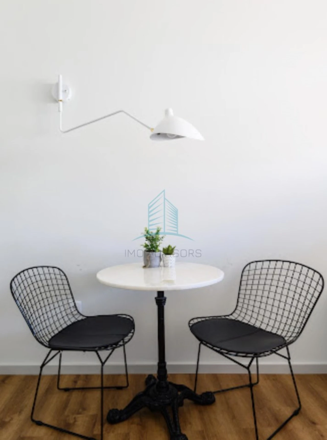 Negócio para Venda em Cedofeita, Santo Ildefonso, Sé, Miragaia, São Nicolau e Vitória Foto 19