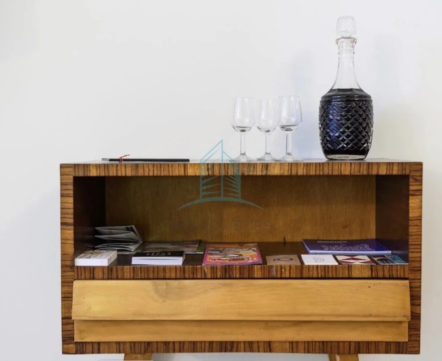 Negócio para Venda em Cedofeita, Santo Ildefonso, Sé, Miragaia, São Nicolau e Vitória Foto 23