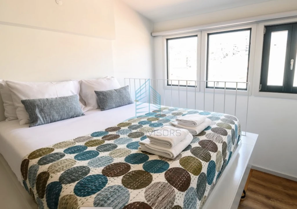 Negócio para Venda em Cedofeita, Santo Ildefonso, Sé, Miragaia, São Nicolau e Vitória Foto 25