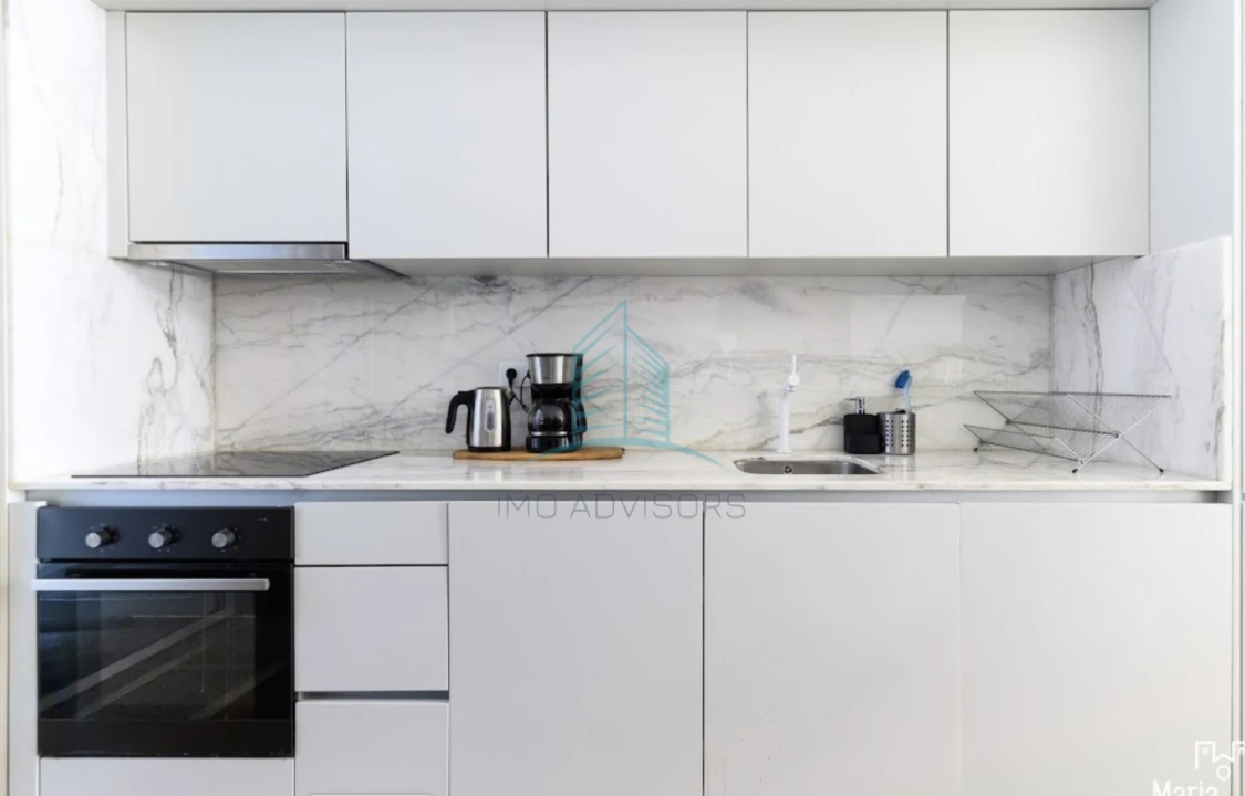 Negócio para Venda em Cedofeita, Santo Ildefonso, Sé, Miragaia, São Nicolau e Vitória Foto 27