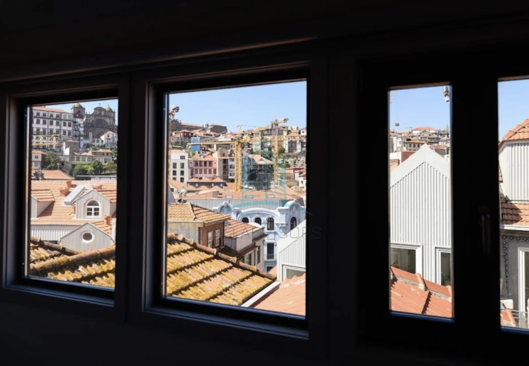 Negócio para Venda em Cedofeita, Santo Ildefonso, Sé, Miragaia, São Nicolau e Vitória Foto 29