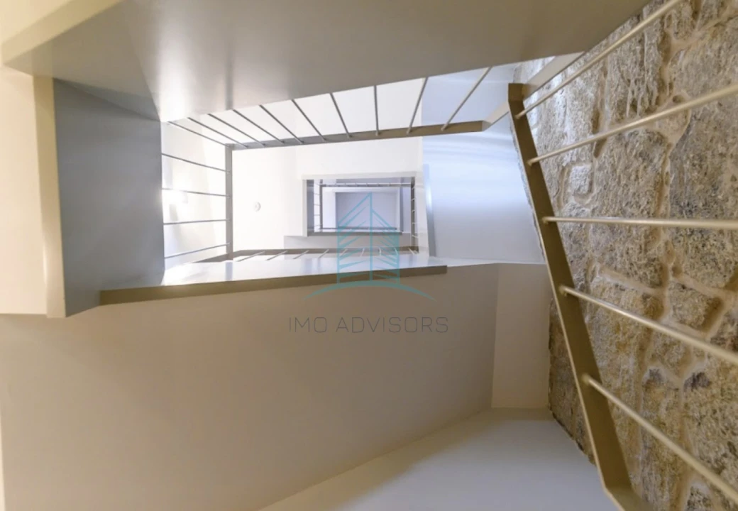 Negócio para Venda em Cedofeita, Santo Ildefonso, Sé, Miragaia, São Nicolau e Vitória Foto 31