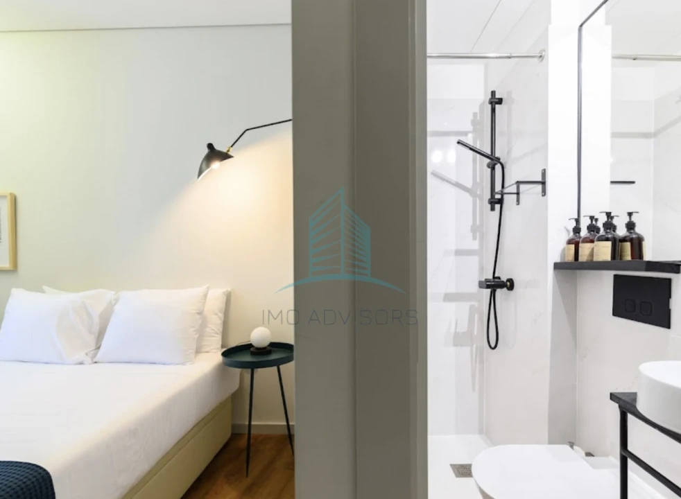 Negócio para Venda em Cedofeita, Santo Ildefonso, Sé, Miragaia, São Nicolau e Vitória Foto 32