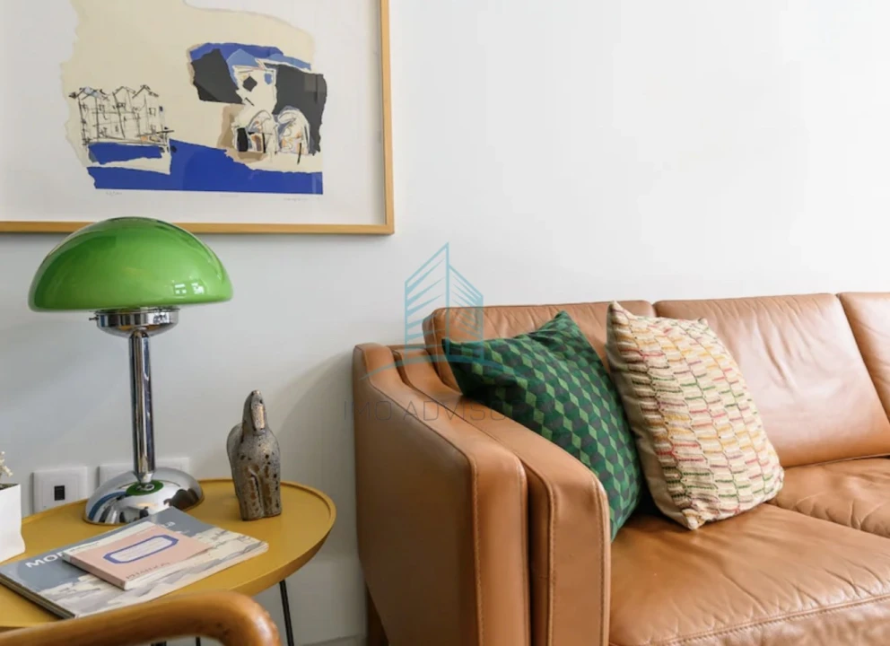 Negócio para Venda em Cedofeita, Santo Ildefonso, Sé, Miragaia, São Nicolau e Vitória Foto 45