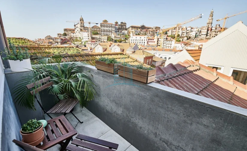 Negócio para Venda em Cedofeita, Santo Ildefonso, Sé, Miragaia, São Nicolau e Vitória Foto 2