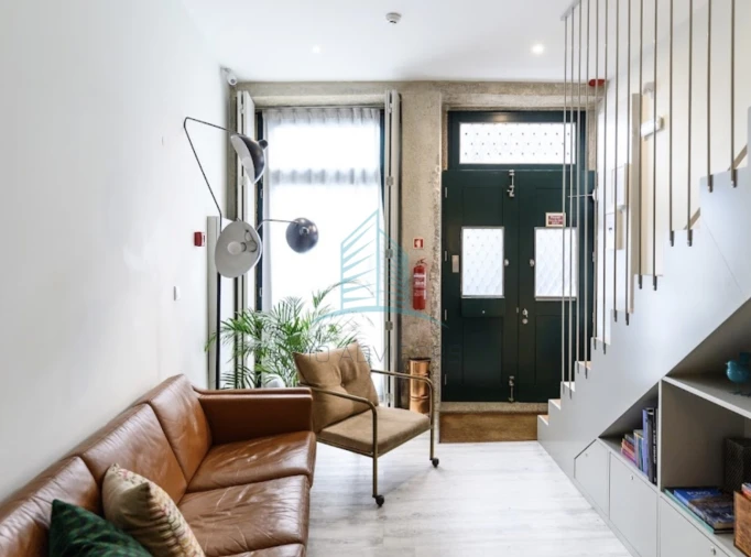 Negócio para Venda em Cedofeita, Santo Ildefonso, Sé, Miragaia, São Nicolau e Vitória Foto 9