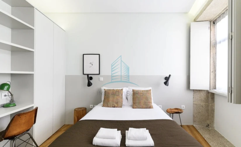 Negócio para Venda em Cedofeita, Santo Ildefonso, Sé, Miragaia, São Nicolau e Vitória Foto 14