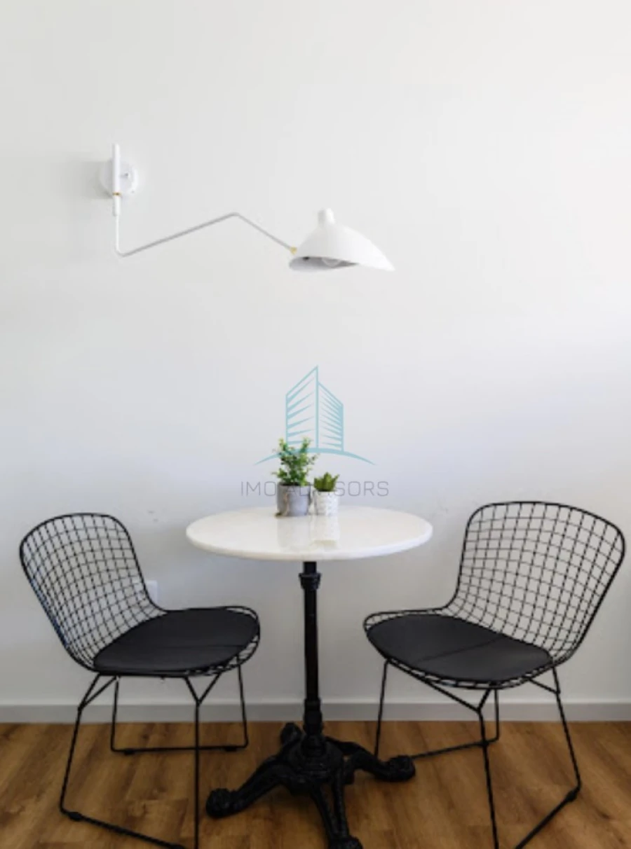 Negócio para Venda em Cedofeita, Santo Ildefonso, Sé, Miragaia, São Nicolau e Vitória Foto 19