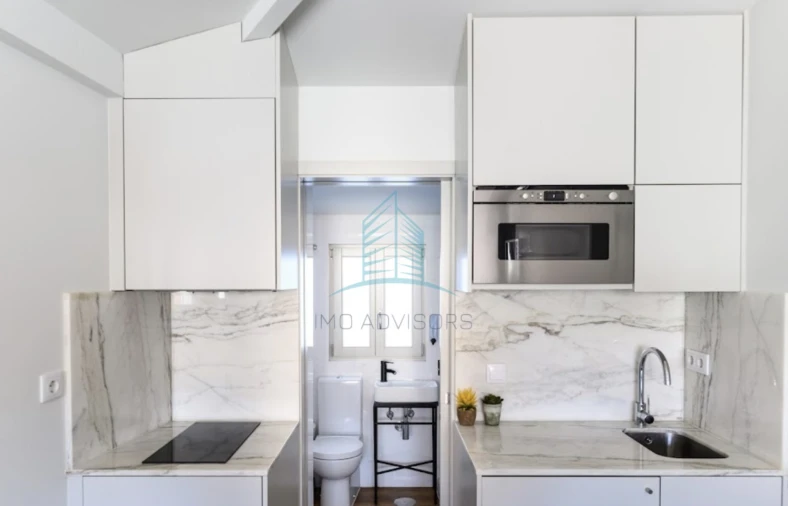 Negócio para Venda em Cedofeita, Santo Ildefonso, Sé, Miragaia, São Nicolau e Vitória Foto 21