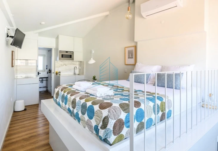 Negócio para Venda em Cedofeita, Santo Ildefonso, Sé, Miragaia, São Nicolau e Vitória Foto 26