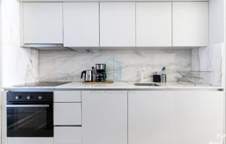 Negócio para Venda em Cedofeita, Santo Ildefonso, Sé, Miragaia, São Nicolau e Vitória Foto 27