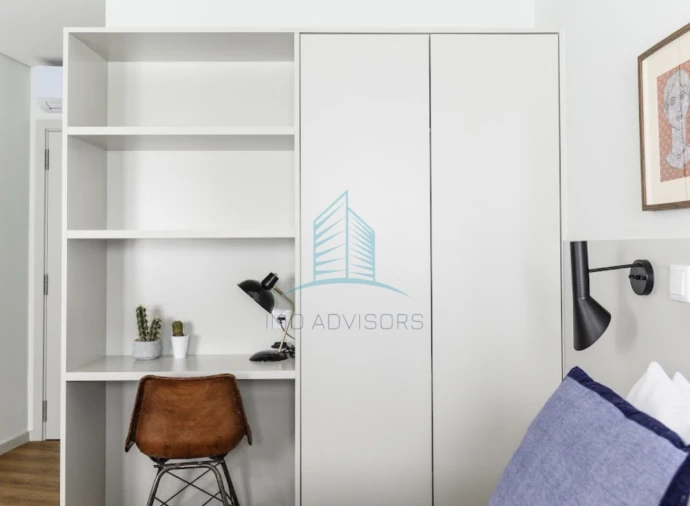 Negócio para Venda em Cedofeita, Santo Ildefonso, Sé, Miragaia, São Nicolau e Vitória Foto 33