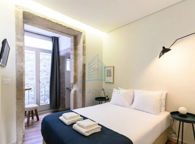 Negócio para Venda em Cedofeita, Santo Ildefonso, Sé, Miragaia, São Nicolau e Vitória Foto 37