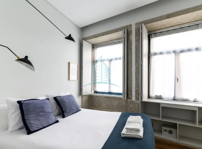 Negócio para Venda em Cedofeita, Santo Ildefonso, Sé, Miragaia, São Nicolau e Vitória Foto 39