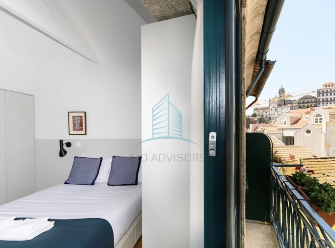 Negócio para Venda em Cedofeita, Santo Ildefonso, Sé, Miragaia, São Nicolau e Vitória Foto 40