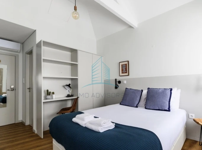 Negócio para Venda em Cedofeita, Santo Ildefonso, Sé, Miragaia, São Nicolau e Vitória Foto 41