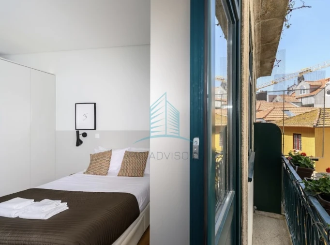 Negócio para Venda em Cedofeita, Santo Ildefonso, Sé, Miragaia, São Nicolau e Vitória Foto 42