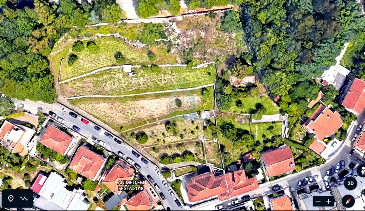 Quinta T4 para Venda em Gondomar (São Cosme), Valbom e Jovim Foto 14