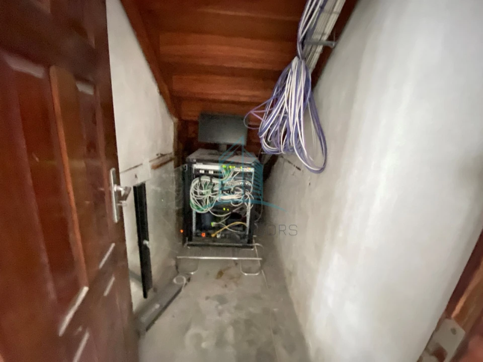 Quinta T4 para Venda em Gondomar (São Cosme), Valbom e Jovim Foto 44