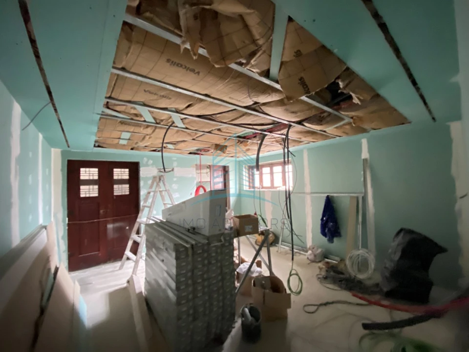 Quinta T4 para Venda em Gondomar (São Cosme), Valbom e Jovim Foto 45