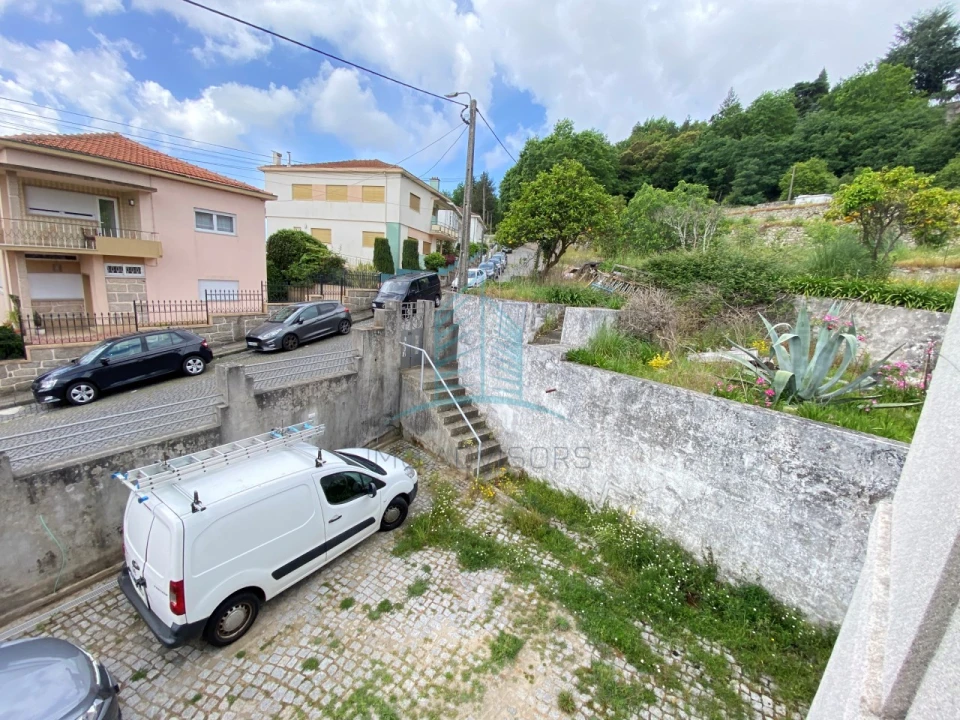 Quinta T4 para Venda em Gondomar (São Cosme), Valbom e Jovim Foto 47
