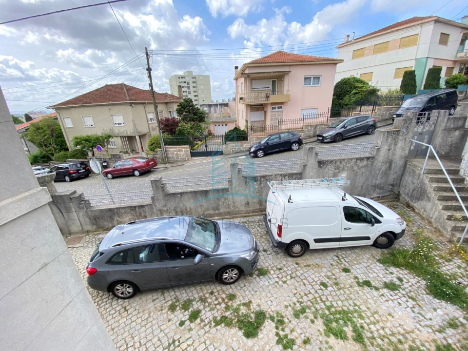 Quinta T4 para Venda em Gondomar (São Cosme), Valbom e Jovim Foto 48
