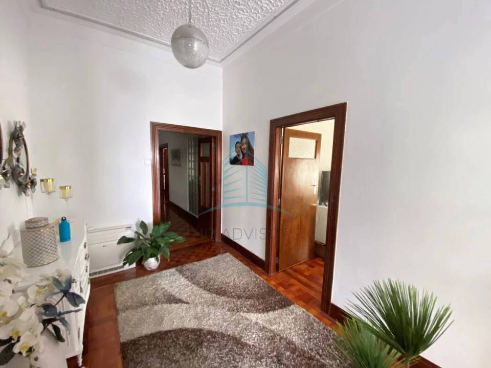 Quinta T4 para Venda em Gondomar (São Cosme), Valbom e Jovim Foto 50