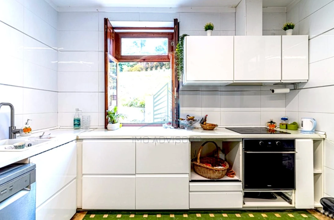 Quinta T4 para Venda em Gondomar (São Cosme), Valbom e Jovim Foto 26