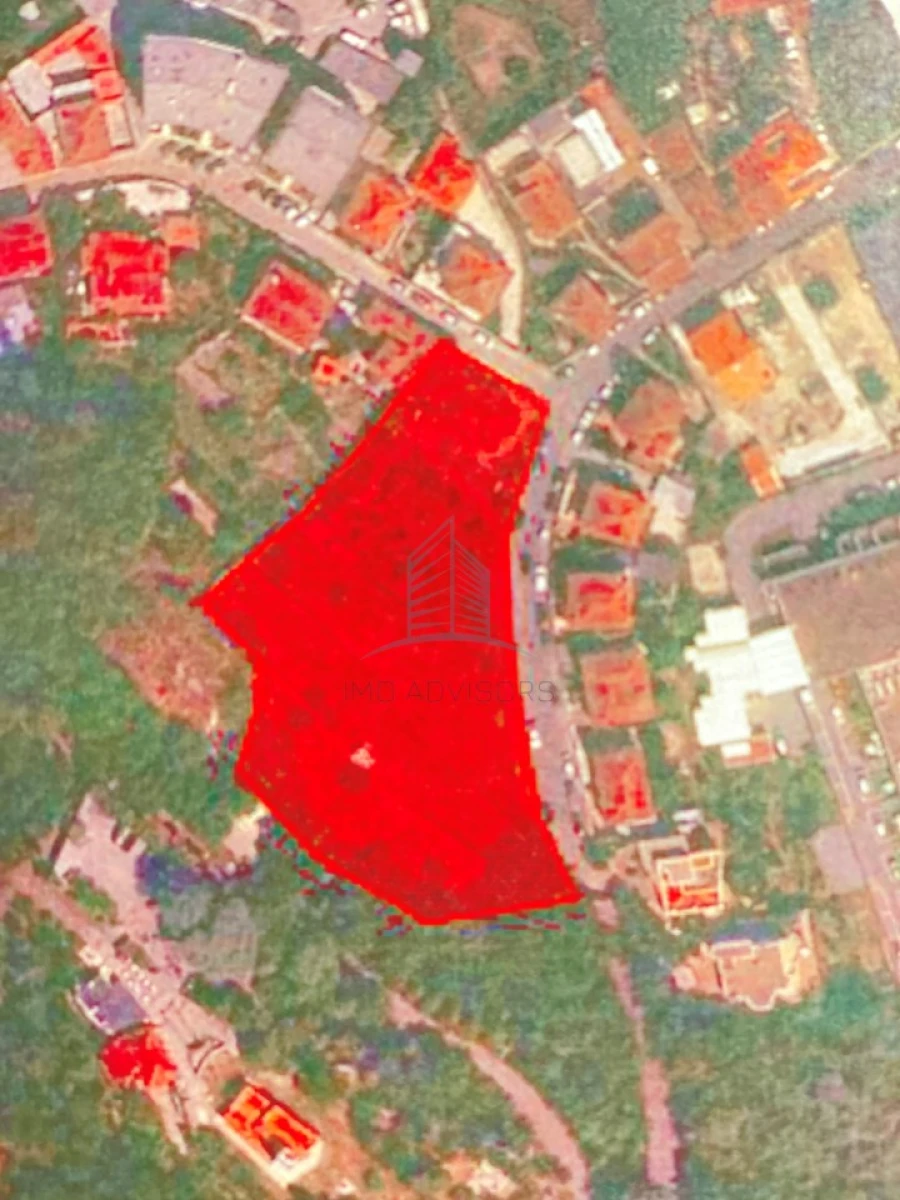 Quinta T4 para Venda em Gondomar (São Cosme), Valbom e Jovim Foto 9