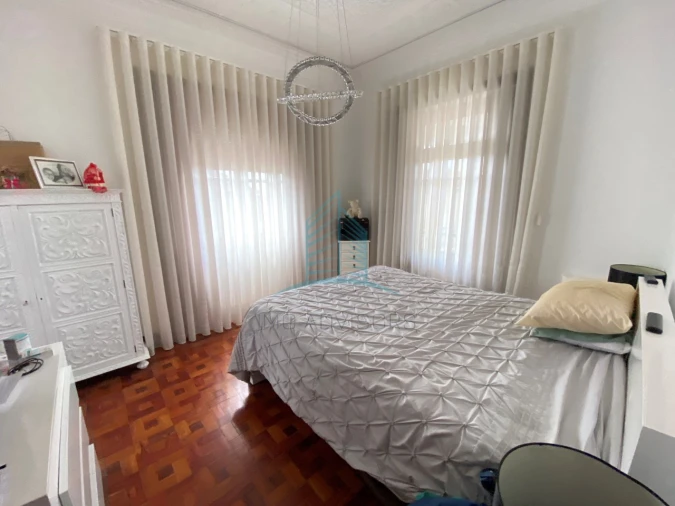 Quinta T4 para Venda em Gondomar (São Cosme), Valbom e Jovim Foto 31