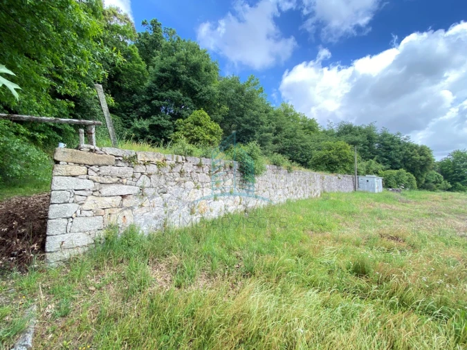 Quinta T4 para Venda em Gondomar (São Cosme), Valbom e Jovim Foto 20
